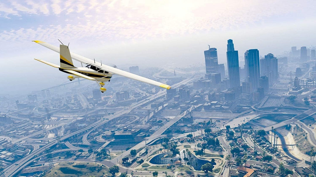GTA 5 Grand Theft Auto V Premium Edition PS4 GTA 5 Grand Theft Auto V Premium Edition PS4